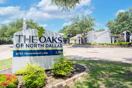 Oaks-North-Dallas 08